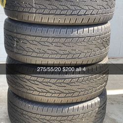 275/55/20