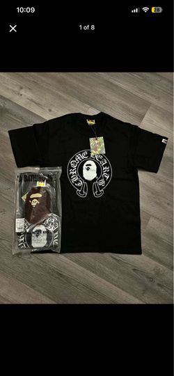 bape shirts  different designs