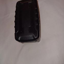 GPS Locator/ Anti Theft Device