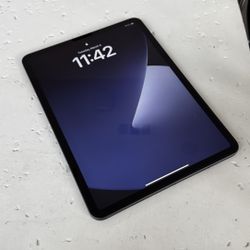 iPad Pro 3 Gen 512gb