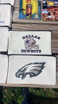 Pouch