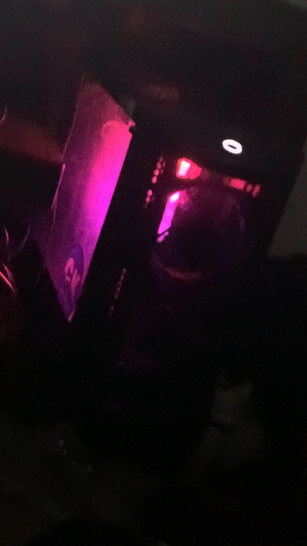 Like New Clx Gaming Pc+keyboard And Mouse