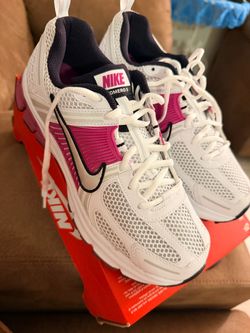 Women shoes 8.5