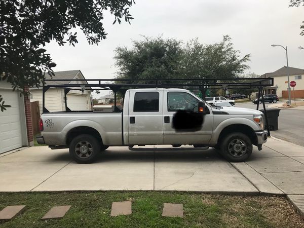 Truck Pipe Rack >> 20ft Pipe Rack With 4 Built In Rachet Straps For Sale In San Truck Pipe Rack >> 20ft Pipe Rack With 4 Built In Rachet Straps For Sale In San