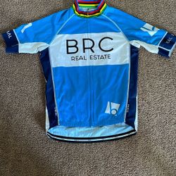 Road Bike Primal Jerseys Large