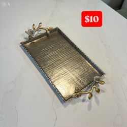 Serving Tray 