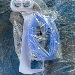Bidet Kit New