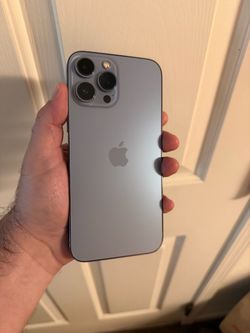 Iphone-13-pro-max-128gb-Unlocked