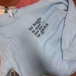 Custom bad Bunny Hoodie, Bad Bunny Hoodie, Bad Bunny Valentines Day Gift 