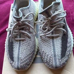 Yeezy