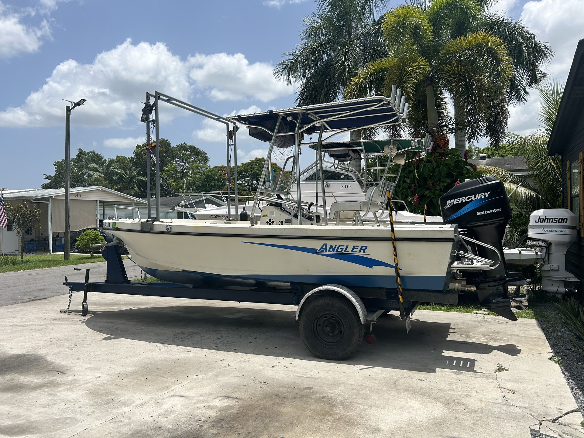Boats for Sale in Miami, FL OfferUp