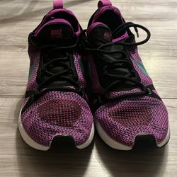 Nike Tanjun Multicolor