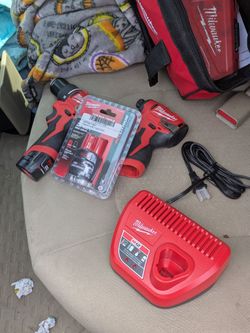 Brand new want $400