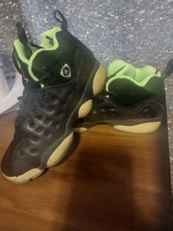Kids Jordan