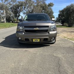 Headlights Restored