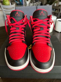 Jordan’s