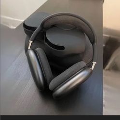 Airpod max