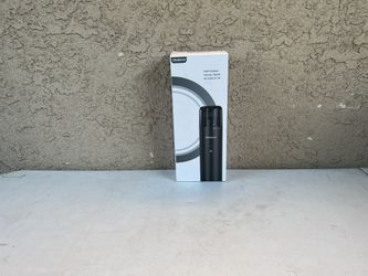 Chuboor Vacuum Cleaner