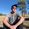 Zach