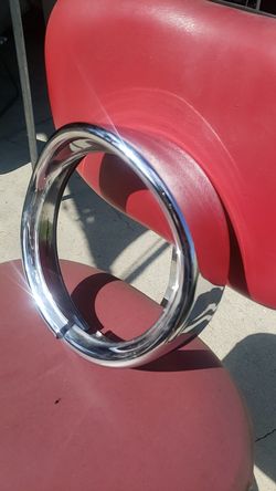 Mortocyle headlight visor