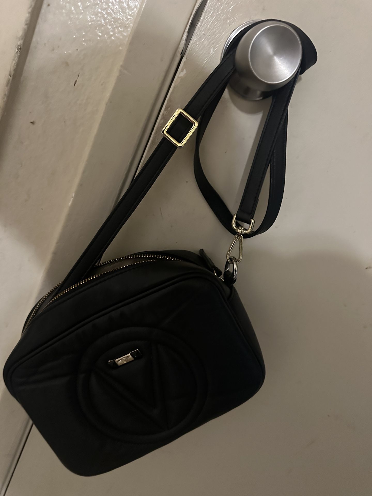 Valentino Women’s Bag