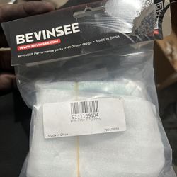 G35 Throttle Body Spacer Kit