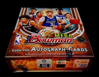 Basketball /pokemon incentive