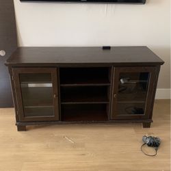 IKEA TV Console