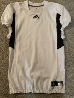 Football Jersey
