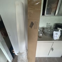 Vivid Vinyl Wrap 
