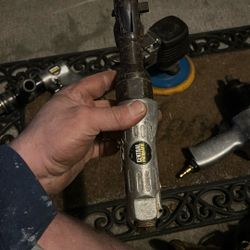Air Tool