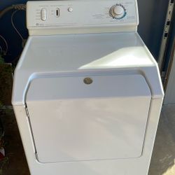 Dryer