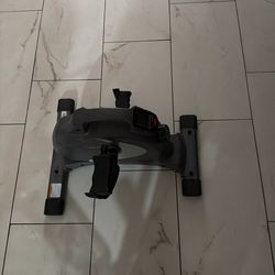 Sunny Health And Fitness Bike