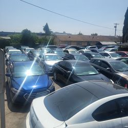 Cars For Sale 