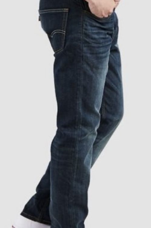 Levi Jeans