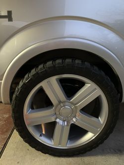 26” vmax on 37” rbp