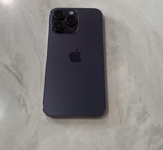 Ip Hon Ne14pro Max 512gb Unlocked