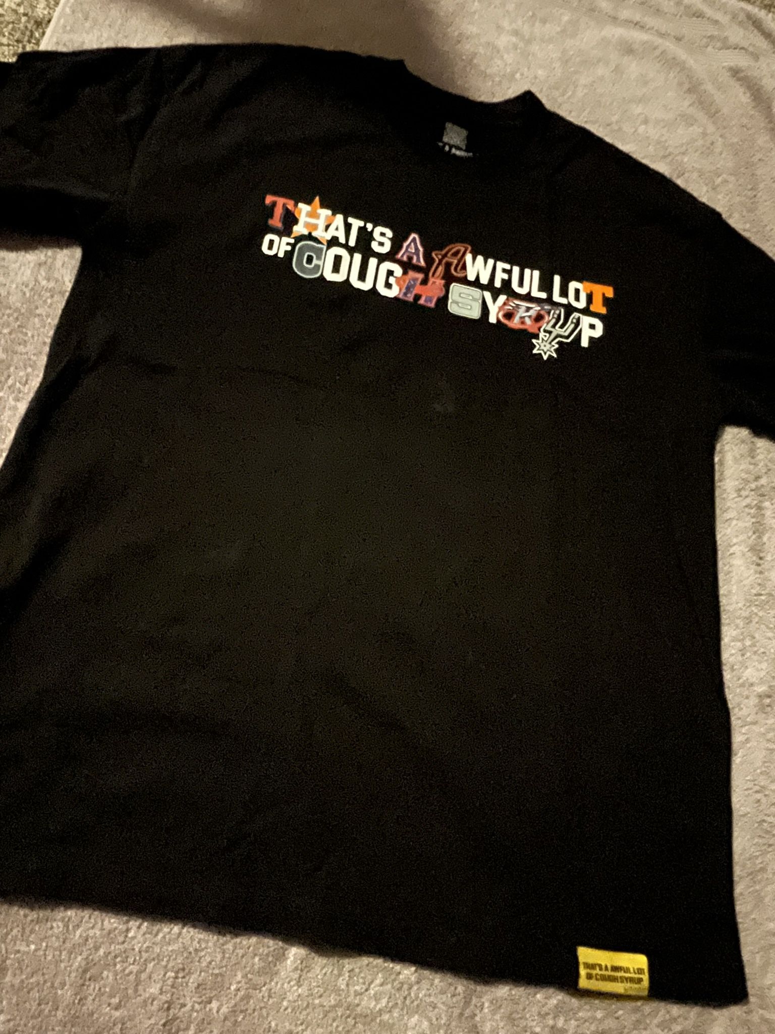 Lmk For Trades Or Ofers