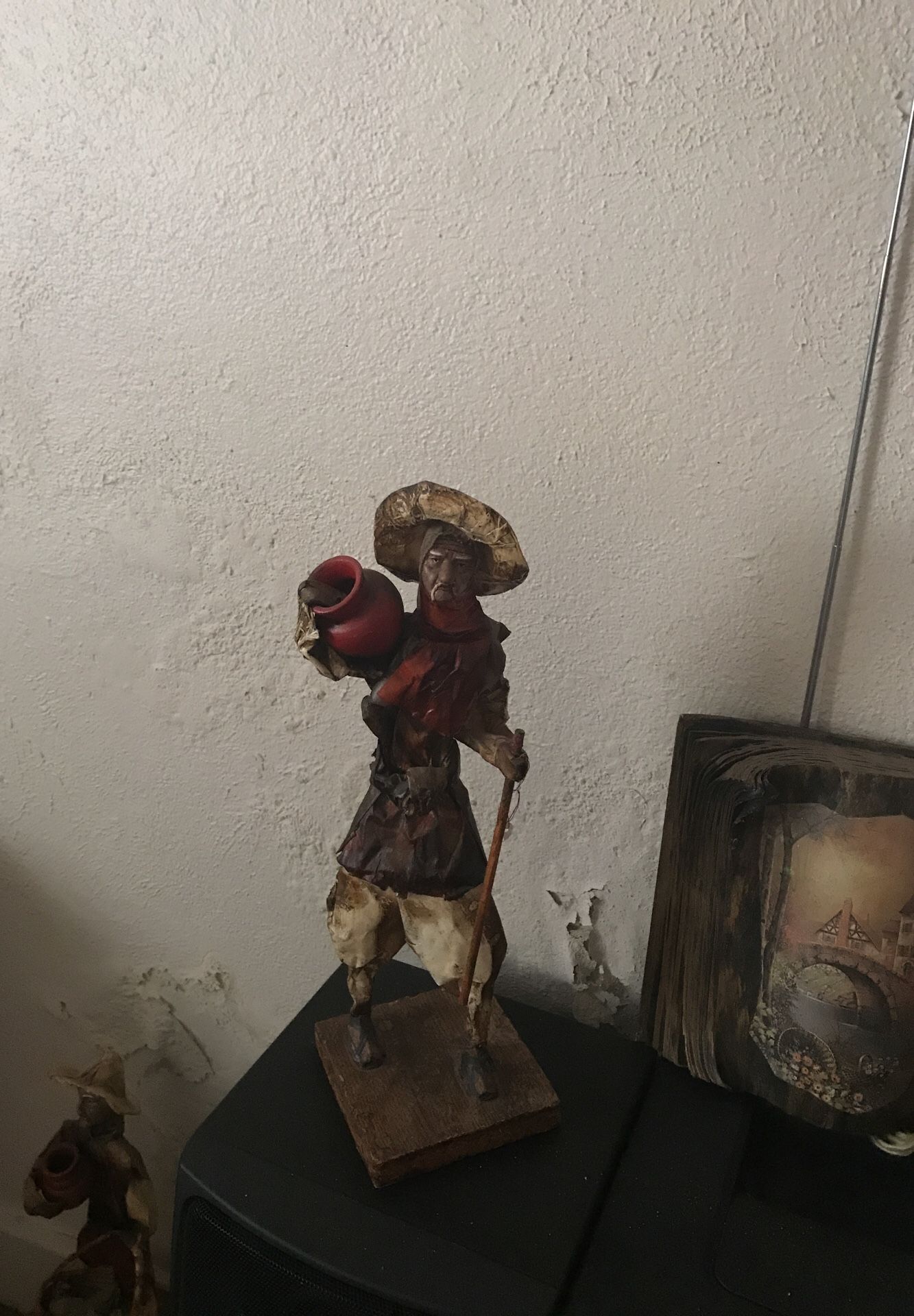 Decoration