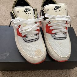 Air Max 