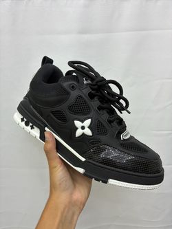 Lv skates