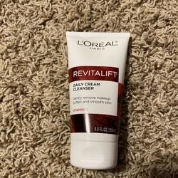 Loreal 