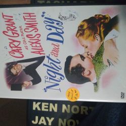1946 Dvd