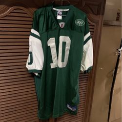 NFL Footdall Jersey 