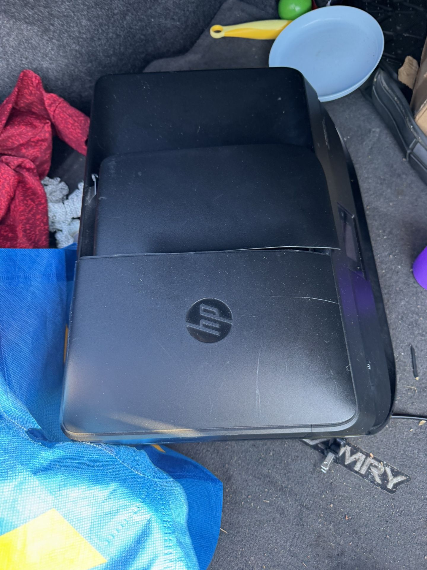 Hp