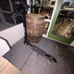 Hovermax 1 journey 2.0