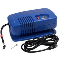 Electric Air Pump
