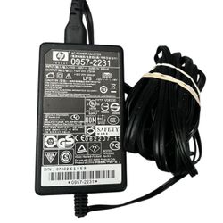 HP PhotoSmart Adapter 