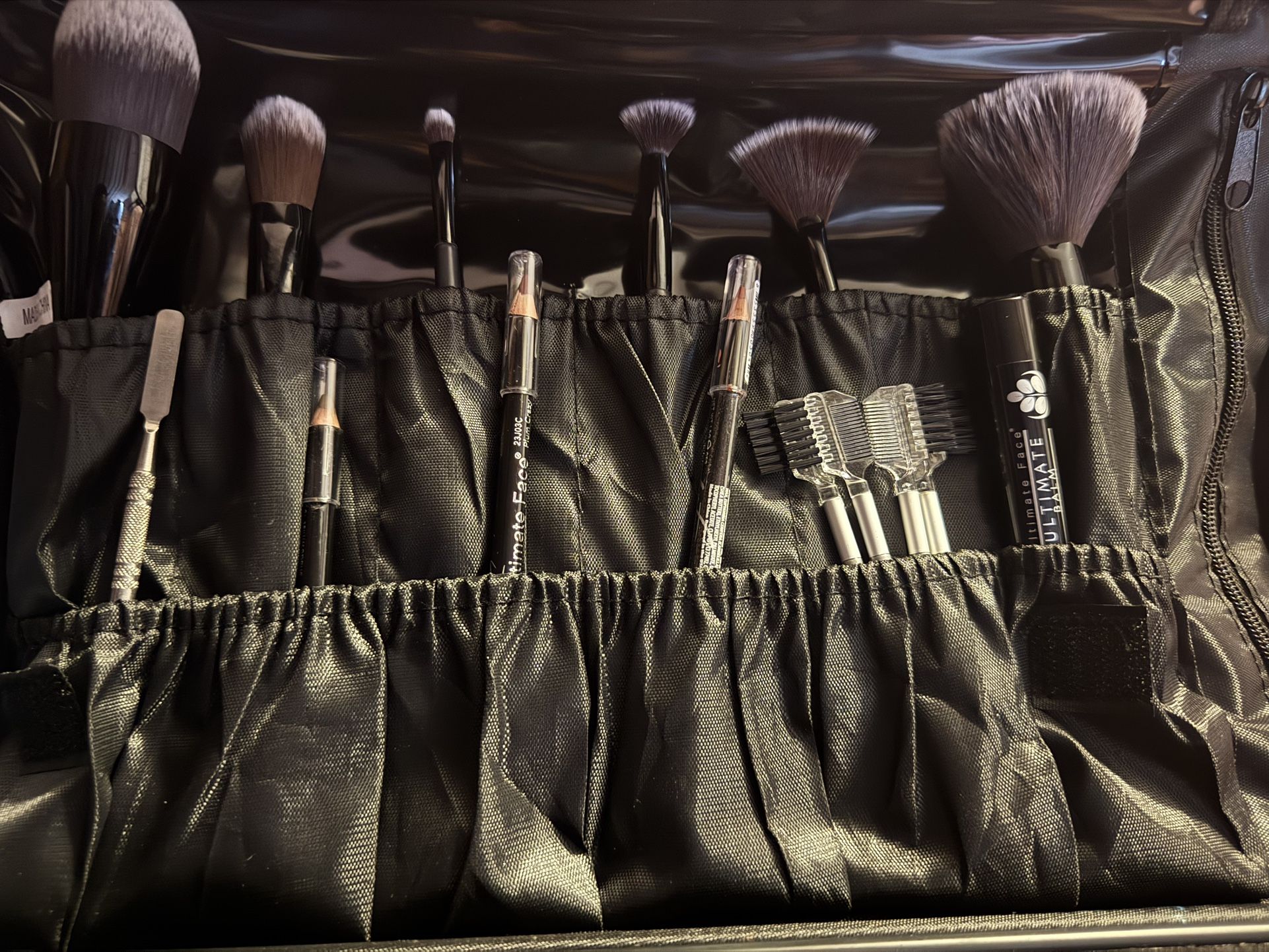 Makeup Kit
