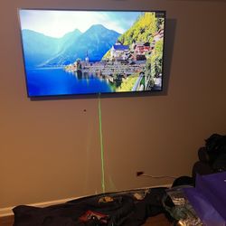 Get Your TVs Hung 